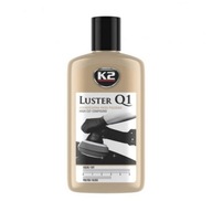 K2 LUSTER Q1 Silná brúsna pasta L1200 250g