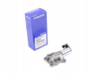 VOLVO S70 C70 V70 variabilné časovanie ventilov OE 3