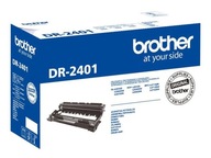 Brother DR2401 Valec Brother DR2401 12 000 strán