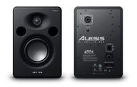 Alesis M1 Active mk3 - aktívny štúdiový monitor