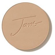 JANE IREDALE POWDER SPF20 náhradná náplň RIVIERA