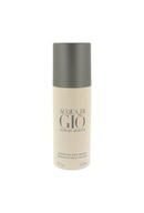 Armani Acqua Di Gio Pour Homme deodorant 150 ml