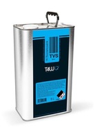 T4W TVS Riedidlo na strieborné laky / 5L