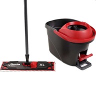 Odstreďovací mop Vileda Ultramax Turbo XL veľký 42 cm