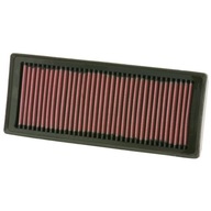 K&N filter Audi A5/Q5/A4 1.8, 2.0 '07- 33-2945