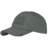 Pentagon - Tactical BB Cap 2.0 Rip-Stop - Olive