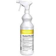 Prochem Neutral Pro-Spotter B122 1L odstraňovač škvŕn