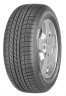 GOODYEAR 255/50 R19 F1 (AS) SUV 107W ROF * FP