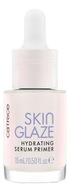 Catrice Skin glaze Hydratačná báza pod make-up 15 ml