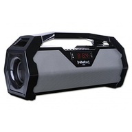 REBELTEC BLUETOOTH REPRODUKTOR SOUNDBOX 400