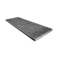 Oxford žula parapet 122x30x2 cm Knap