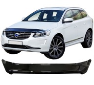 PREDNÁ KAPOTA OKNO VOLVO XC60 2014-2016