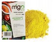 Paprika mletá - 2kg - MIGogroup