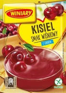 Winiary Cherry Kisiel 77 g