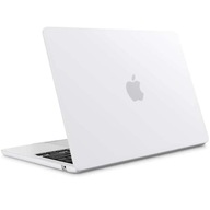 Pevné puzdro MATTE FOR Macbook Air 13 2022 M2