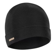 Helikon Winter Merino Beanie Black