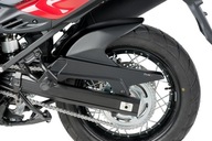 PUIG 4710J hugger Suzuki DL650 V-Strom ABS