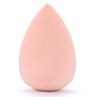 Boho Beauty Makeup Sponge Candy Pink Stredná