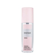 Bruno Banani Woman dezodorant v spreji pre ženy 75ml