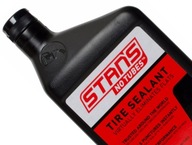 STAN'S NO TUBES MILK tmel na pneumatiky TUBLESS 946 ml