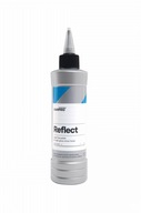 CarPro Reflect Super Fine Polish 250ml Finishing leštiace pasta