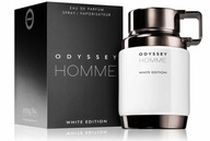 ARMAF ODYSSEY HOMME WHITE EDÍCIA 100ML EDP