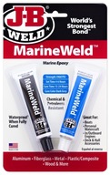 JB MarineWeld VODEODOLNÉ Epoxidové opravné GLUE USA