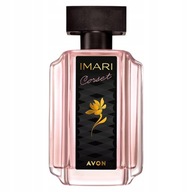 avon IMARI korzetová toaletná voda 50 ml