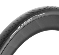 Pneumatika Pirelli P Zero Road 24x700