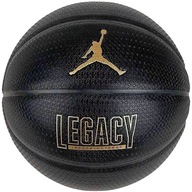 Jordan Legacy 2.0 8P In/Out Ball J1008253-051 7 Cz