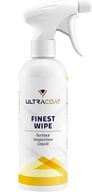 Ultracoat Finest Wipe na odmastenie 500 ml