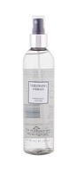 Vera Wang Embrace telový sprej 240ml (W) P2