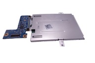 NOVÁ čítačka kariet Dell Latitude E5430 E5530 MW79V