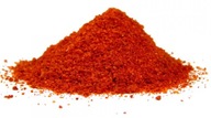 PAPRIKA SLADKÁ MLETÁ 1kg ČERVENÉ KORENIE