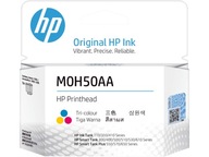 HP Color Tank 315 415 419 M0H50A hlava