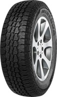 1x Minerva ECOSPEED A/T 215/70R16 100H