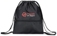 Športová taška HAAS F1 TEAM