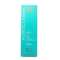 MOROCCANOIL FINISH LESK NA VLASY LESK 100ML