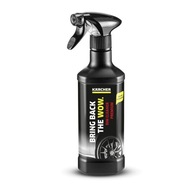 KARCHER Čistiaci prostriedok. ráfiky PREMIUM RM667 500m