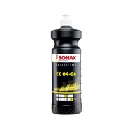 Sonax ProfiLine EX 04/06 250ml - Leštiaca pasta