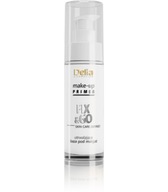 Delia fixačná matná báza pod make-up 30 ml