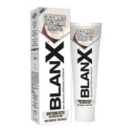 BLANX COCO WHITE bieliaca zubná pasta 75ml