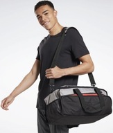 REEBOK GYM BAG FQ5370 48L L