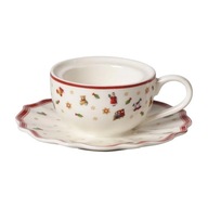 Stojan na SVIEČKU Toy's Delight Villeroy Boch