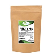 CITRUSOVÝ PEKtín 500g amidovaný na džemy