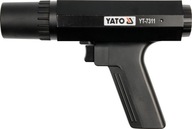 LAMPA YATO YATYT-7311