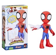 Spidey Veľká figúrka Spidermana 23 cm Marvel Hasbro