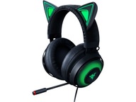 Slúchadlá RAZER Kraken Kitty