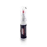 CAR TOUCH-UP PAINT ABRP PAINT TUCH AKKOĽVEK FARBA 25ml