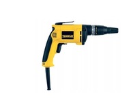 Šnúrový skrutkovač DeWalt DW275KN